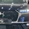 citroen ds-automobiles-ds7-crossback 2020 CFJ1821976 image 18