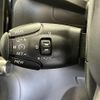 citroen c3 2021 -CITROEN--Citroen C3 5BA-B6HN05--VF7SXHNPYLT634575---CITROEN--Citroen C3 5BA-B6HN05--VF7SXHNPYLT634575- image 21