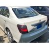 toyota corolla-axio 2016 -TOYOTA--Corolla Axio DBA-NZE164--NZE164-7043646---TOYOTA--Corolla Axio DBA-NZE164--NZE164-7043646- image 7