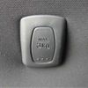 suzuki wagon-r 2011 CFJ1824266 image 18