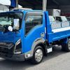 isuzu elf-truck 2024 -ISUZU--Elf 2RG-NJR88AT--NJR88-7018376---ISUZU--Elf 2RG-NJR88AT--NJR88-7018376- image 4