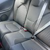 alfa-romeo mito 2012 CFJ1653927 image 19