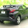 toyota c-hr 2017 quick_quick_DBA-NGX50_NGX50-2017841 image 3