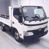 hino dutro 2010 -HINO--Hino Dutoro XZU314T-1002319---HINO--Hino Dutoro XZU314T-1002319- image 1