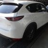 mazda cx-5 2018 quick_quick_3DA-KF2P_KF2P-204125 image 2