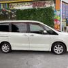 nissan serena 2011 -NISSAN--Serena DBA-FC26--FC26-040741---NISSAN--Serena DBA-FC26--FC26-040741- image 18