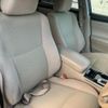 nissan teana 2014 CFJ1708288 image 10