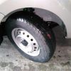 suzuki carry-truck 2024 -SUZUKI 【川口 480ｲ6020】--Carry Truck DA16T-847273---SUZUKI 【川口 480ｲ6020】--Carry Truck DA16T-847273- image 10