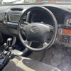 toyota land-cruiser-prado 2005 -TOYOTA--Land Cruiser Prado CBA-GRJ120W--GRJ120-5027807---TOYOTA--Land Cruiser Prado CBA-GRJ120W--GRJ120-5027807- image 11