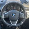 bmw x1 2015 -BMW--BMW X1 DBA-HS20--WBAHS92080P899709---BMW--BMW X1 DBA-HS20--WBAHS92080P899709- image 9