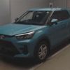 toyota raize 2022 -TOYOTA--Raize 5BA-A201A--A201A-0014713---TOYOTA--Raize 5BA-A201A--A201A-0014713- image 1