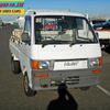 daihatsu-hijet-truck-1995-1550-car_51d6e7f7-c8b8-4e62-80b9-65f081b70ae4