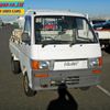 daihatsu hijet-truck 1995 No.13632 image 2