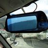 mazda bongo-truck 2019 GOO_NET_EXCHANGE_0700192A30241107W003 image 6