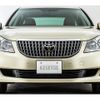 toyota crown-majesta 2012 -TOYOTA--Crown Majesta DBA-URS206--URS206-1007366---TOYOTA--Crown Majesta DBA-URS206--URS206-1007366- image 4