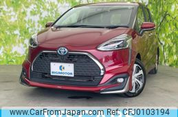 toyota sienta 2022 quick_quick_6AA-NHP170G_NHP170-7262643