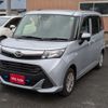 daihatsu thor 2019 quick_quick_M900S_M900S-0009553 image 15