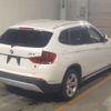 bmw x1 2011 -BMW--BMW X1 ABA-VL18--WBAVL320X0VP92394---BMW--BMW X1 ABA-VL18--WBAVL320X0VP92394- image 2