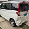 toyota roomy 2017 CFJ1838490 image 2
