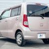 suzuki wagon-r 2010 -SUZUKI--Wagon R DBA-MH23S--MH23S-285387---SUZUKI--Wagon R DBA-MH23S--MH23S-285387- image 14