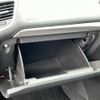 mazda axela 2017 -MAZDA--Axela DBA-BM5FP--BM5FP-406720---MAZDA--Axela DBA-BM5FP--BM5FP-406720- image 13