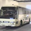 mitsubishi-fuso aero-bus 1997 NIKYO_JW66052 image 14