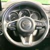 mazda cx-5 2022 quick_quick_KFEP_KFEP-502245 image 14