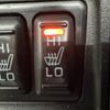 mitsubishi outlander-phev 2018 CFJ1819135 image 15