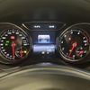 mercedes-benz gla-class 2018 -MERCEDES-BENZ--Benz GLA DBA-156947--WDC1569472J493624---MERCEDES-BENZ--Benz GLA DBA-156947--WDC1569472J493624- image 7