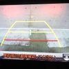 toyota alphard 2021 -TOYOTA--Alphard 3BA-AGH30W--AGH30-9021960---TOYOTA--Alphard 3BA-AGH30W--AGH30-9021960- image 19