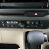 honda n-box-joy 2025 quick_quick_6BA-JF5_JF5-5010199 image 8