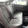 toyota camry 2022 quick_quick_AXVH70_AXVH70-1081586 image 10