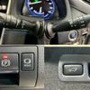 toyota harrier 2018 quick_quick_DBA-ZSU60W_ZSU60-0136168 image 8