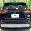 toyota rav4 2019 -TOYOTA--RAV4 6BA-MXAA54--MXAA54-2011414---TOYOTA--RAV4 6BA-MXAA54--MXAA54-2011414- image 15