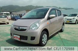daihatsu mira 2011 quick_quick_L275S_L275S-2106514