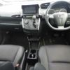 toyota wish 2014 CFJ1671441 image 3