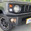 suzuki jimny 2024 CFJ1711749 image 13