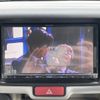 suzuki every-wagon 2018 -SUZUKI--Every Wagon ABA-DA17W--DA17W-163040---SUZUKI--Every Wagon ABA-DA17W--DA17W-163040- image 4