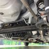 daihatsu mira-e-s 2020 quick_quick_LA350S_LA350S-0190897 image 20