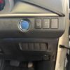 toyota harrier-hybrid 2014 GOO_JP_700055065930250603001 image 36
