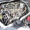 toyota regiusace-van 2018 CFJ1813958 image 33