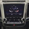 toyota crown 2020 -TOYOTA--Crown 6AA-AZSH20--AZSH20-1060974---TOYOTA--Crown 6AA-AZSH20--AZSH20-1060974- image 22