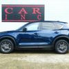 mazda cx-5 2021 quick_quick_3DA-KF2P_KF2P-455497 image 17