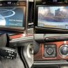 toyota crown 2013 quick_quick_DBA-GRS210_GRS210-6000513 image 5