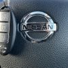 nissan serena 2014 -NISSAN--Serena DAA-HC26--HC26-112769---NISSAN--Serena DAA-HC26--HC26-112769- image 24