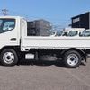 nissan nt450-atlas 2019 GOO_NET_EXCHANGE_0207851A30250611W001 image 9