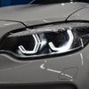 bmw bmw-others 2017 quick_quick_CBA-1H30G_WBS1J52060VA12051 image 4