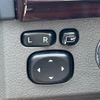 toyota mark-x 2010 CFJ1364593 image 7