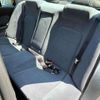 nissan skyline 2000 -NISSAN 【松戸 311ｿ 34】--Skyline GF-ENR34--ENR34-300199---NISSAN 【松戸 311ｿ 34】--Skyline GF-ENR34--ENR34-300199- image 37