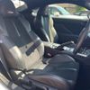 toyota gr86 2023 CFJ1581741 image 8
